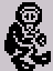 sprite-a9de