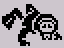 sprite-aa3e