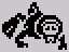 sprite-aa9e