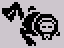 sprite-aafe