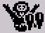 sprite-abbe
