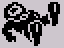 sprite-ac1e
