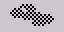 sprite-acde