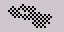 sprite-ad1e