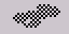 sprite-ad5e