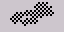 sprite-ad9e