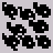 sprite-adde