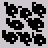 sprite-ae26
