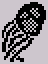 sprite-ae6e