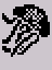 sprite-aece