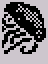 sprite-af2e