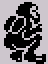 sprite-afd6