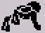 sprite-b0f6