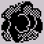 sprite-b1b6