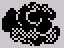 sprite-b236