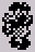 sprite-b296