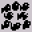 sprite-b2c6