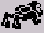 sprite-b30e