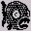 sprite-b36e