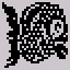 sprite-b46e