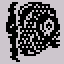 sprite-b4ee