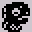sprite-b57e