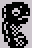 sprite-b59e