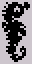 sprite-b64e