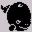 sprite-b68e