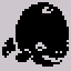 sprite-b70e