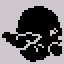 sprite-b78e