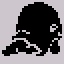 sprite-b80e