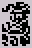 sprite-b88e