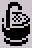 sprite-b8ee