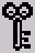 sprite-b9ae