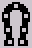 sprite-ba0e