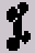 sprite-ba6e