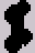 sprite-ba9e