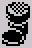 sprite-bace