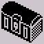 sprite-bb2e