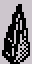 sprite-bc2e