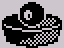 sprite-bcae