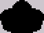 sprite-bd0e