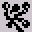 sprite-bd6e
