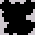 sprite-bd8e