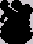 sprite-be8e