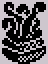 sprite-beee