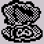 sprite-c02e