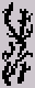 sprite-c12e