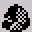 sprite-c1ce
